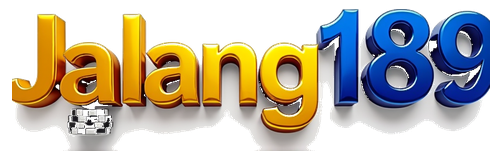 jalang189 login