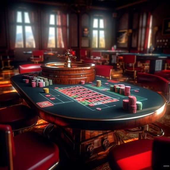 jalang189 login platform interface showing sportsbook, live casino, and slot games