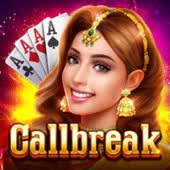 jalang189 login mobile app dashboard showing live football odds and casino sections
