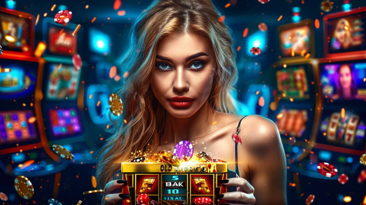 Welcome offer claim screen on jalang189 login showing esports bet rollover progress
