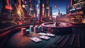 DANA, OVO, GoPay payment methods for esports betting deposits on jalang189 login