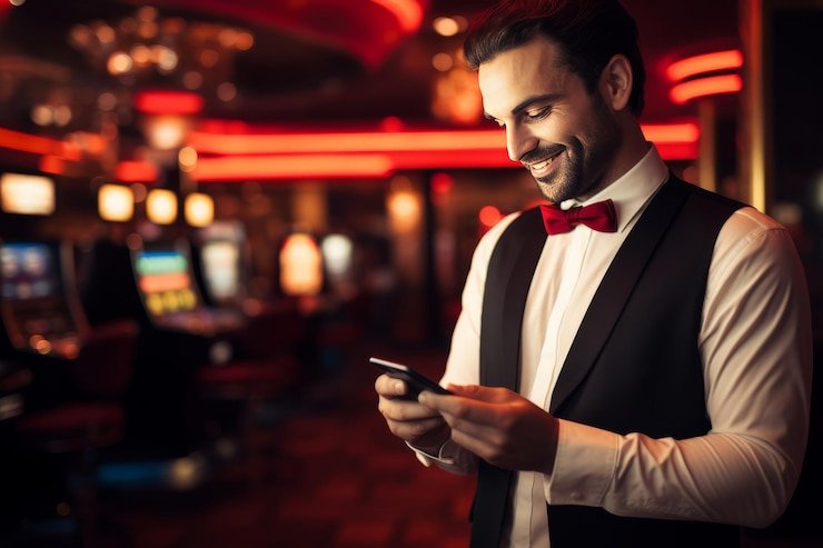 Live cash-out interface during Formula 1 race on jalang189 login