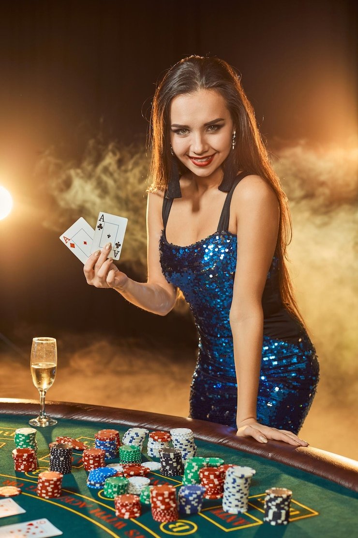 Rekap Angka bet types and payout comparison on jalang189 login